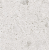 Ceppo Next Tile