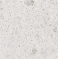 Ceppo Next Tile