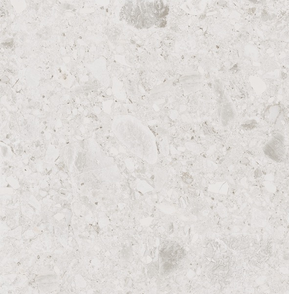Ceppo Next Tile