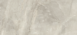Sybil Marble Look Tile