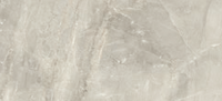 Sybil Marble Look Tile