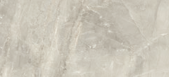 Sybil Marble Look Tile