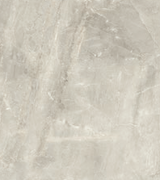 Sybil Marble Look Tile
