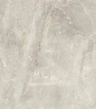 Sybil Marble Look Tile