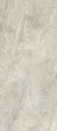 Sybil Marble Look Tile