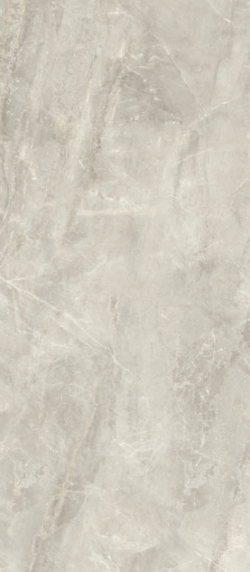 Sybil Marble Look Tile