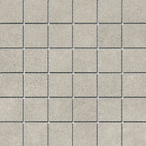 Link Mosaic Tile