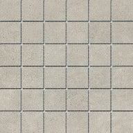 Link Mosaic Tile