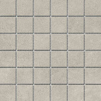 Link Mosaic Tile