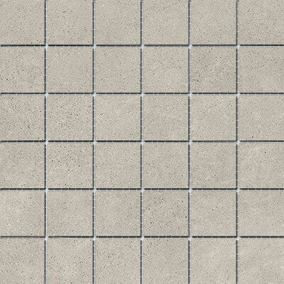 Link Mosaic Tile