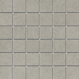 Link Mosaic Tile