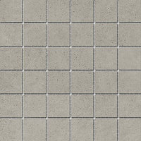 Link Mosaic Tile