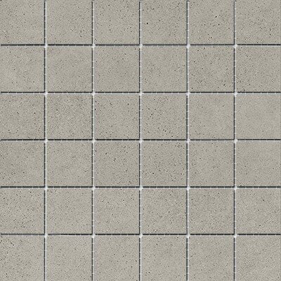 Link Mosaic Tile