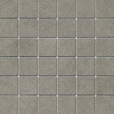 Link Mosaic Tile