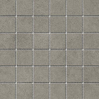 Link Mosaic Tile