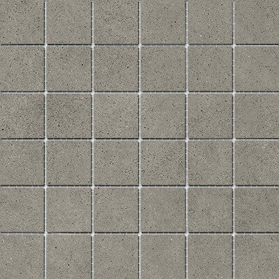 Link Mosaic Tile