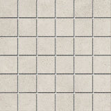 Link Mosaic Tile