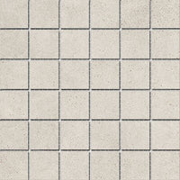 Link Mosaic Tile