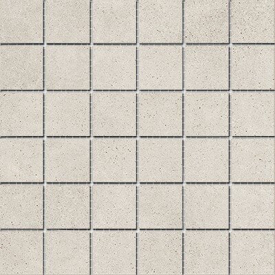 Link Mosaic Tile