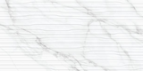 Calacatta Livid Marble Look Tile