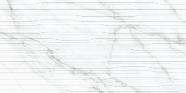 Calacatta Livid Marble Look Tile
