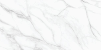 Calacatta Livid Marble Look Tile