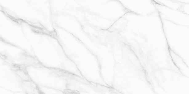 Calacatta Livid Marble Look Tile
