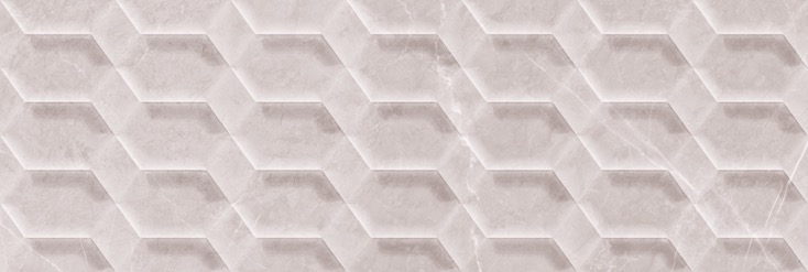 Marble Itaca Tile