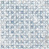 Home Tile