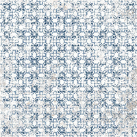 Home Tile