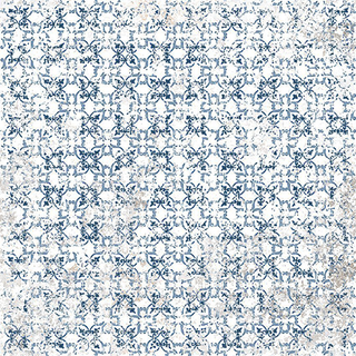 Home Tile