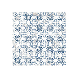 Home Tile