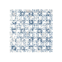 Home Tile