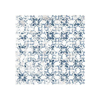 Home Tile