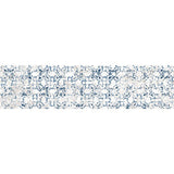 Home Tile