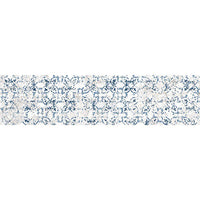 Home Tile