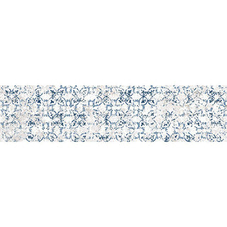 Home Tile