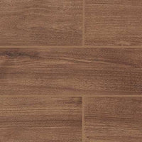 Edgewood Wood Look Porcelain Tile