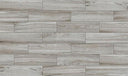 Knoxwood Wood Look Porcelain Tile