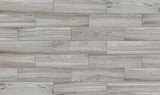 Knoxwood Wood Look Porcelain Tile