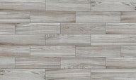 Knoxwood Wood Look Porcelain Tile