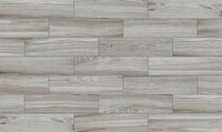 Knoxwood Wood Look Porcelain Tile