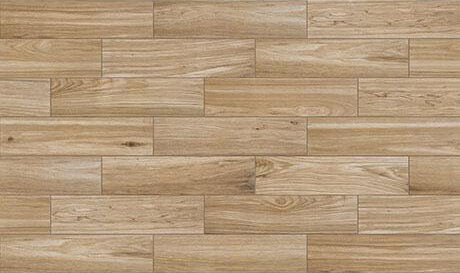 Knoxwood Wood Look Porcelain Tile