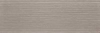 Materika Tile Linear