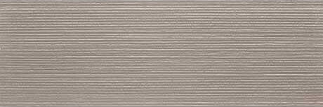 Materika Tile Linear
