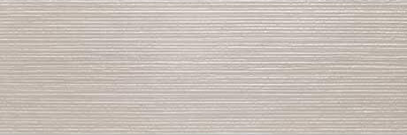 Materika Tile Linear