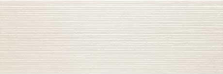 Materika Tile Linear