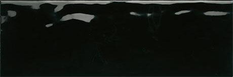 Middleton Square Tile