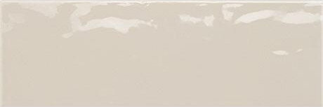 Middleton Square Tile