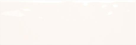 Middleton Square Tile